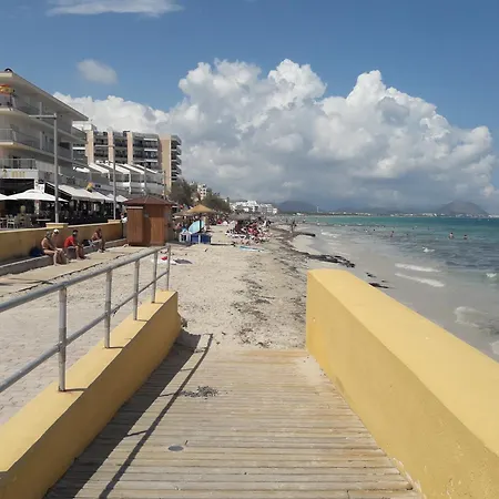 アパート Fantastic *