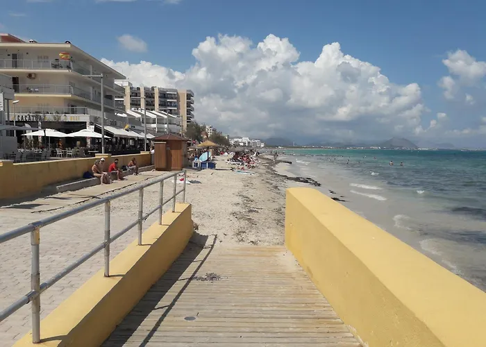 アパート Fantastic *