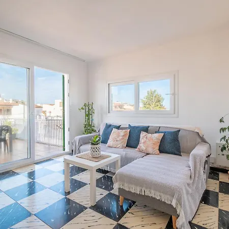 Apartament Fantastic *