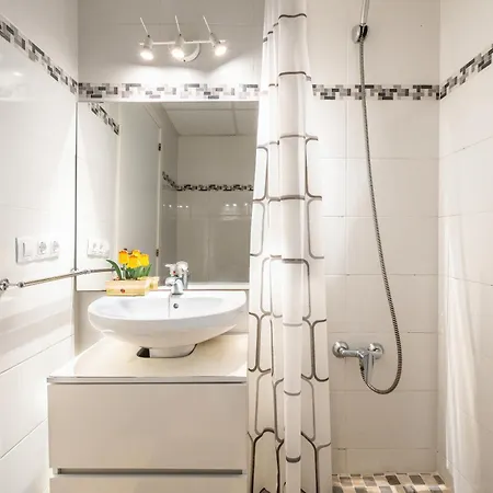 Fantastic Can Picafort (Mallorca)