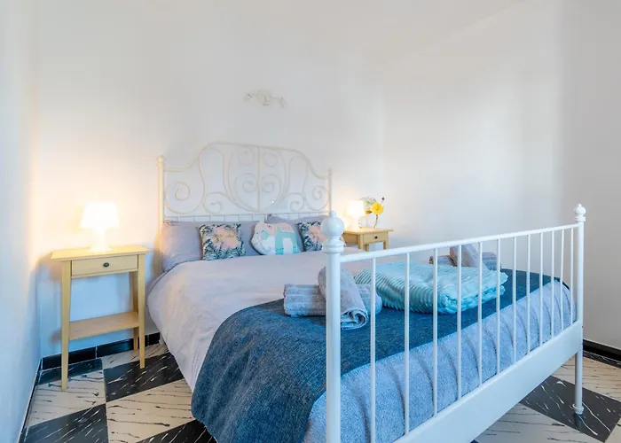 Appartamento Fantastic *