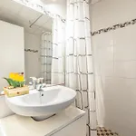 Apartamento Fantastic Can Picafort (Mallorca)