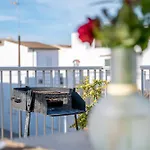 Apartment Fantastic Can Picafort (Mallorca)