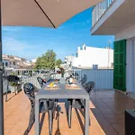 Apartment Fantastic Can Picafort (Mallorca)
