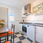 Fantastic Apartamento *