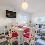 Apartamento Fantastic