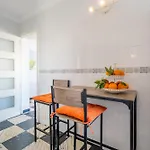 Fantastic Apartamento
