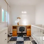 Apartamento Fantastic