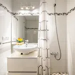 Apartamento Fantastic Can Picafort (Mallorca)