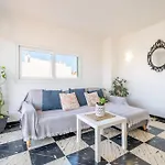 Apartamento Fantastic *
