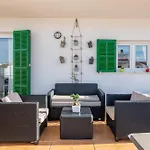 Fantastic Apartamento