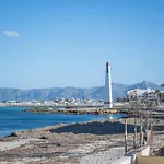 Fantastic * Can Picafort (Mallorca)