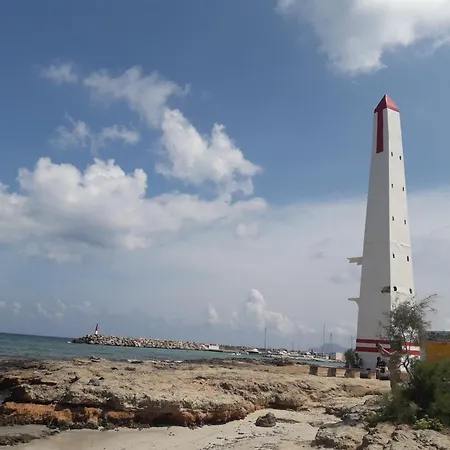 Fantastic Can Picafort (Mallorca)