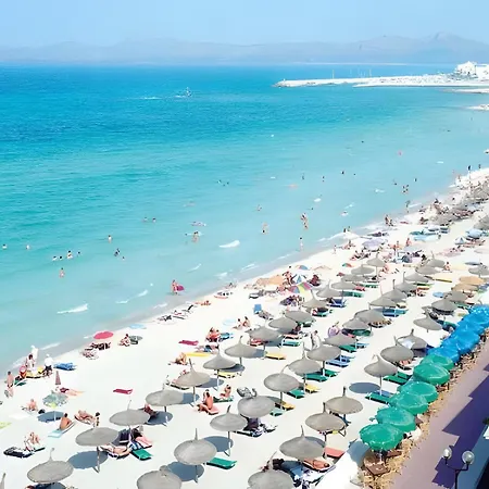 Διαμέρισμα Fantastic *