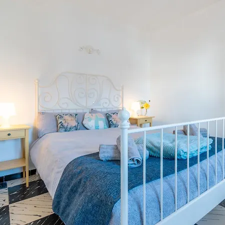 Apartament Fantastic *