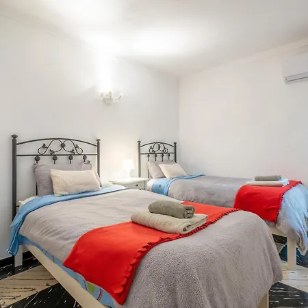 Apartament Fantastic *