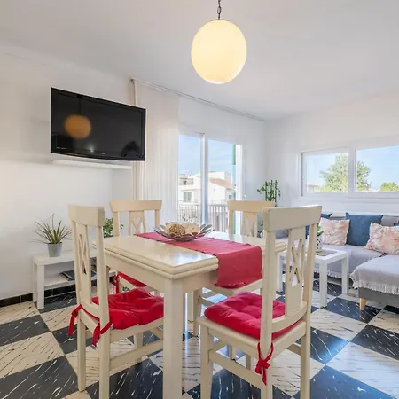 Apartment Fantastic