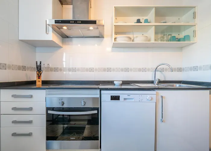 Fantastic * Can Picafort