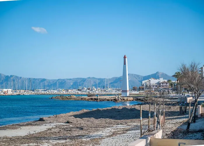 Apartman Fantastic *