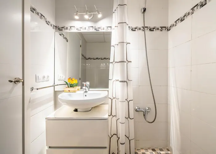 Fantastic Can Picafort (Mallorca)