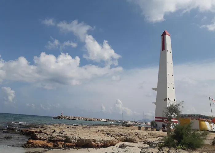 Fantastic Can Picafort (Mallorca)